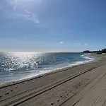 Apartamento En Roquetas De Mar II