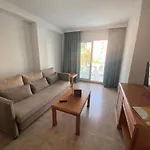 Bahia Serena (Adults Only)