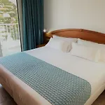 Bahia Serena (Adults Only)