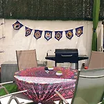 Casa Amelia