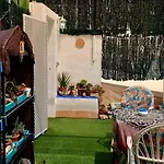 Casa Amelia