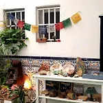 Casa Amelia