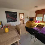 Casa Nieves