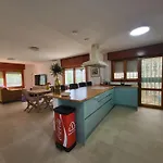Casa Nieves