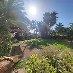 Casa Nieves