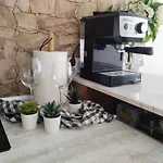 Estudio en la Urbanización de Roquetas de Mar