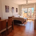 Atico Villa Romana Golf