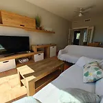 Atico Villa Romana Golf