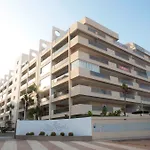 Apartamentos Mar Y Sal