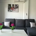 Apartamentos Roquetas Playa