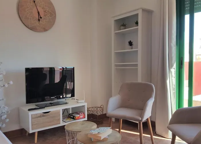 Palazzo Vivaldi - Verialex Accommodation