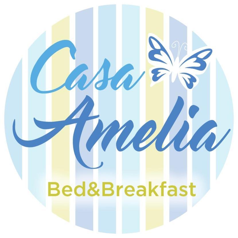 Casa Amelia * Roquetas de Mar