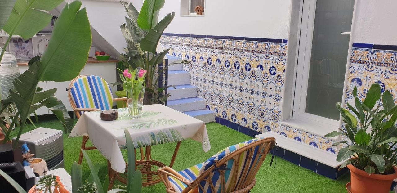 Casa Amelia *