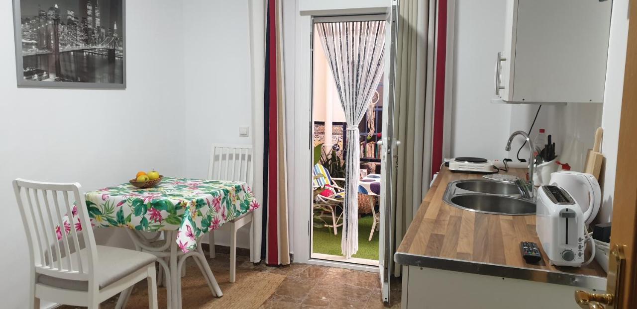 Casa Amelia Bed & Breakfast