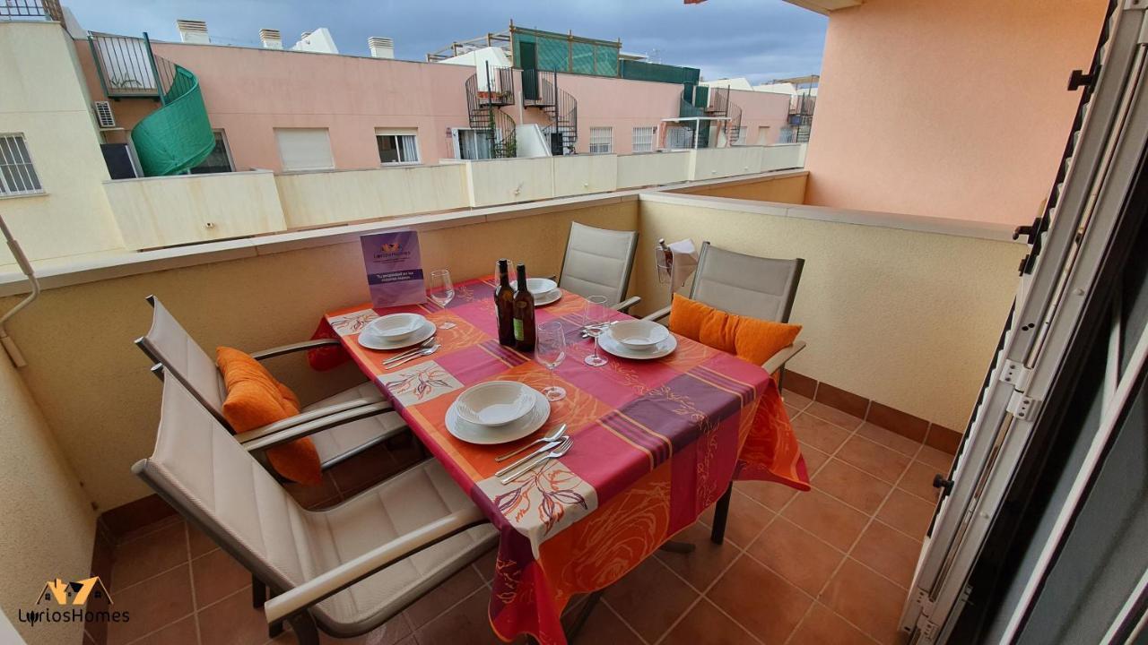 Apartamento Lyrioshomes *
