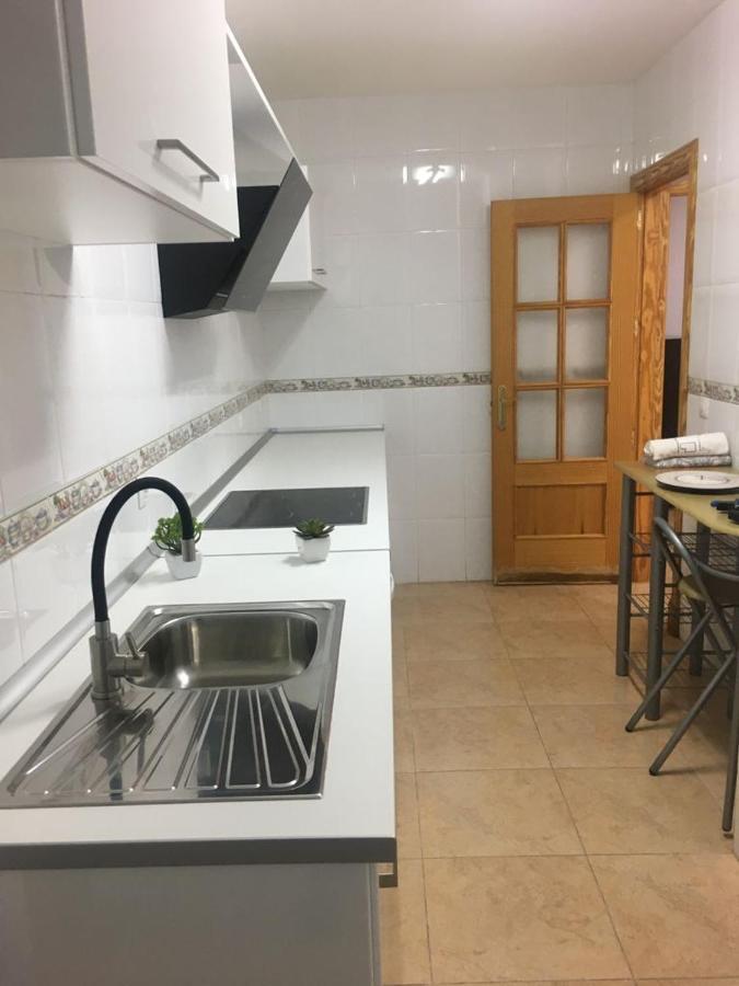 Apartamento 5 Min De La Playa *