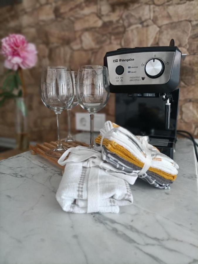 Estudio En La Urbanización De Apartamento Roquetas de Mar