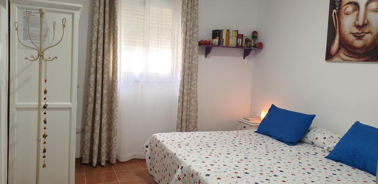 Casa Amelia