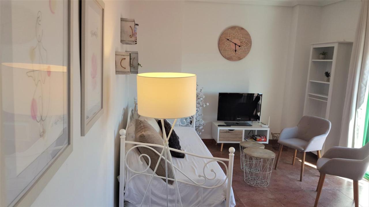 Apartamento Palazzo Vivaldi - Verialex *