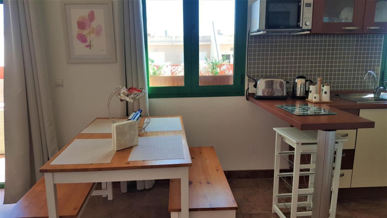 Palazzo Vivaldi - Verialex Apartamento
