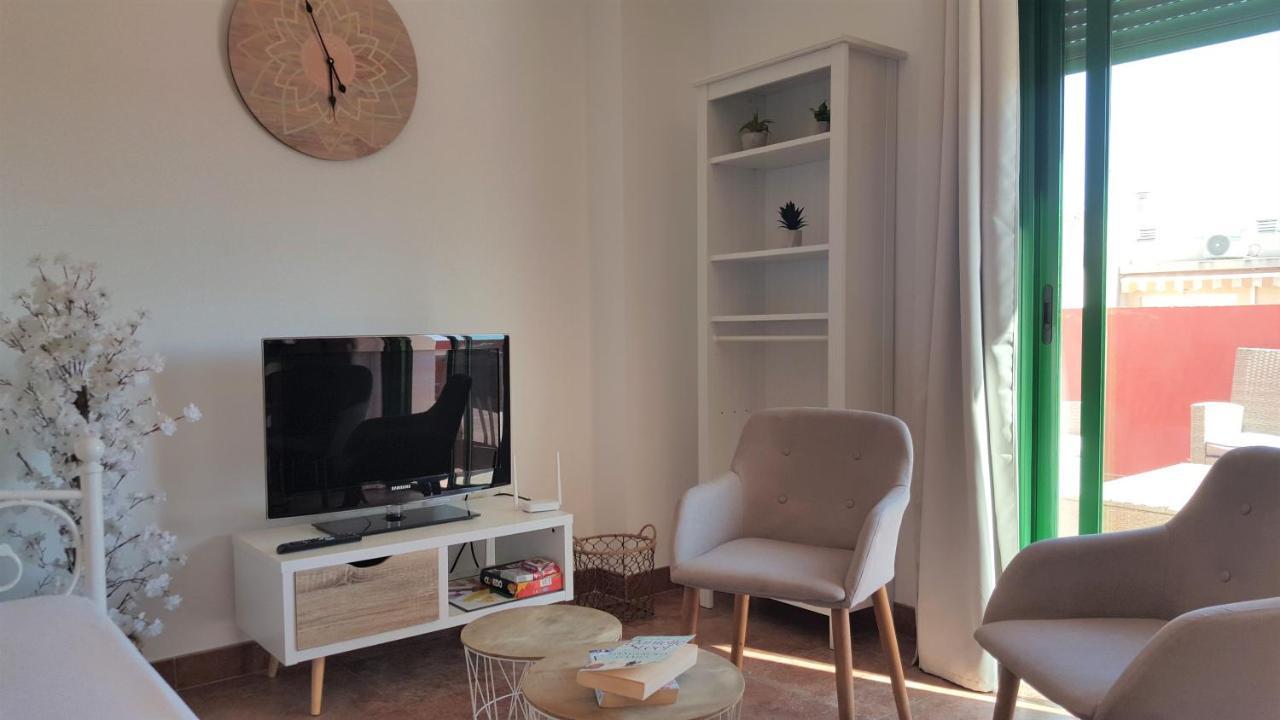 Palazzo Vivaldi - Verialex *
