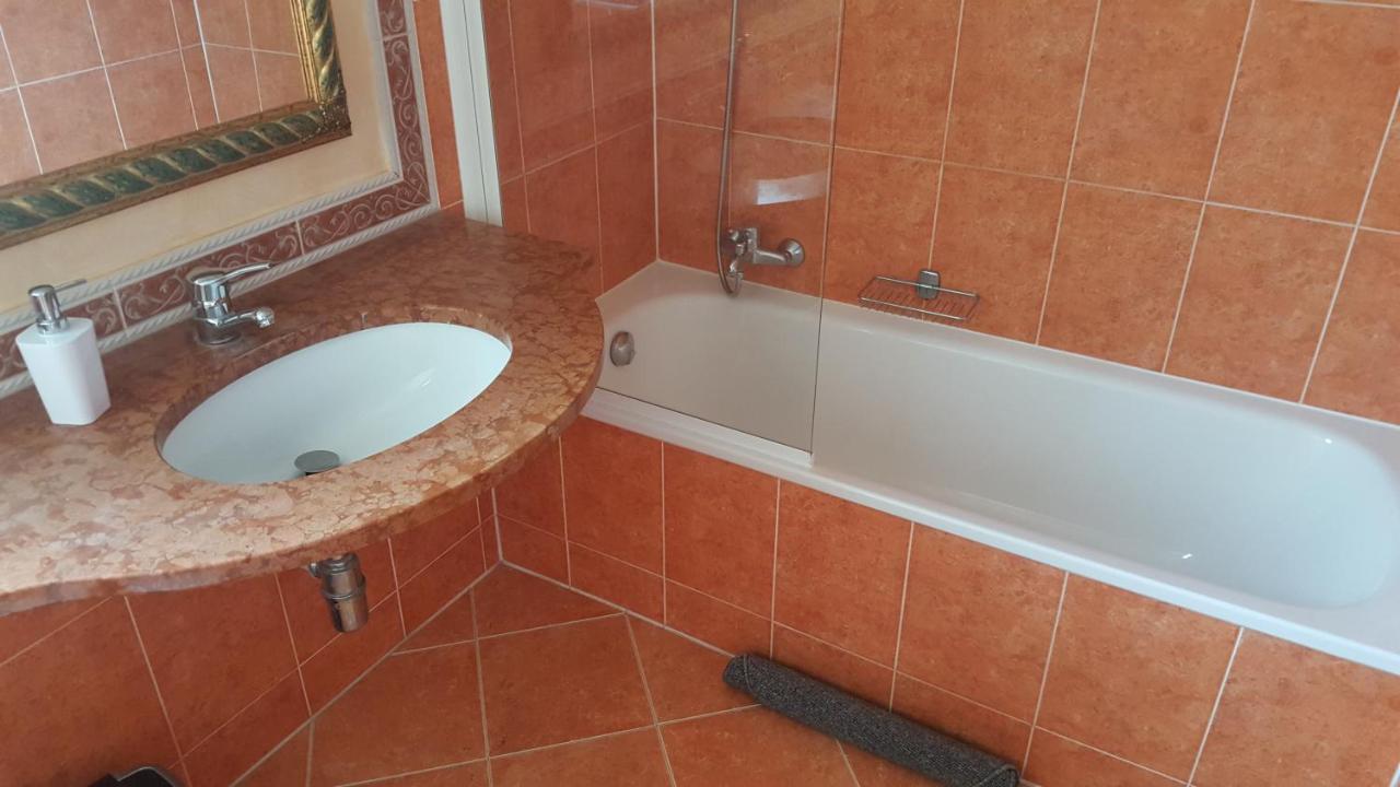 Apartamento Palazzo Vivaldi - Verialex *