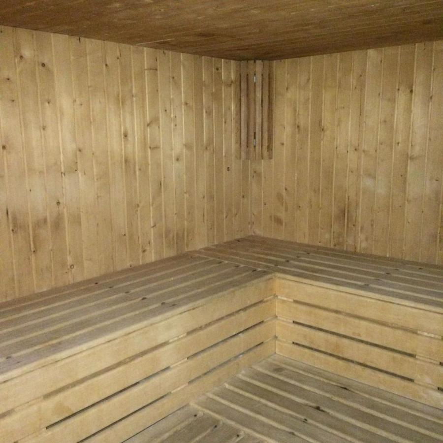 Apartamento Palazzo Vivaldi - Verialex Roquetas de Mar