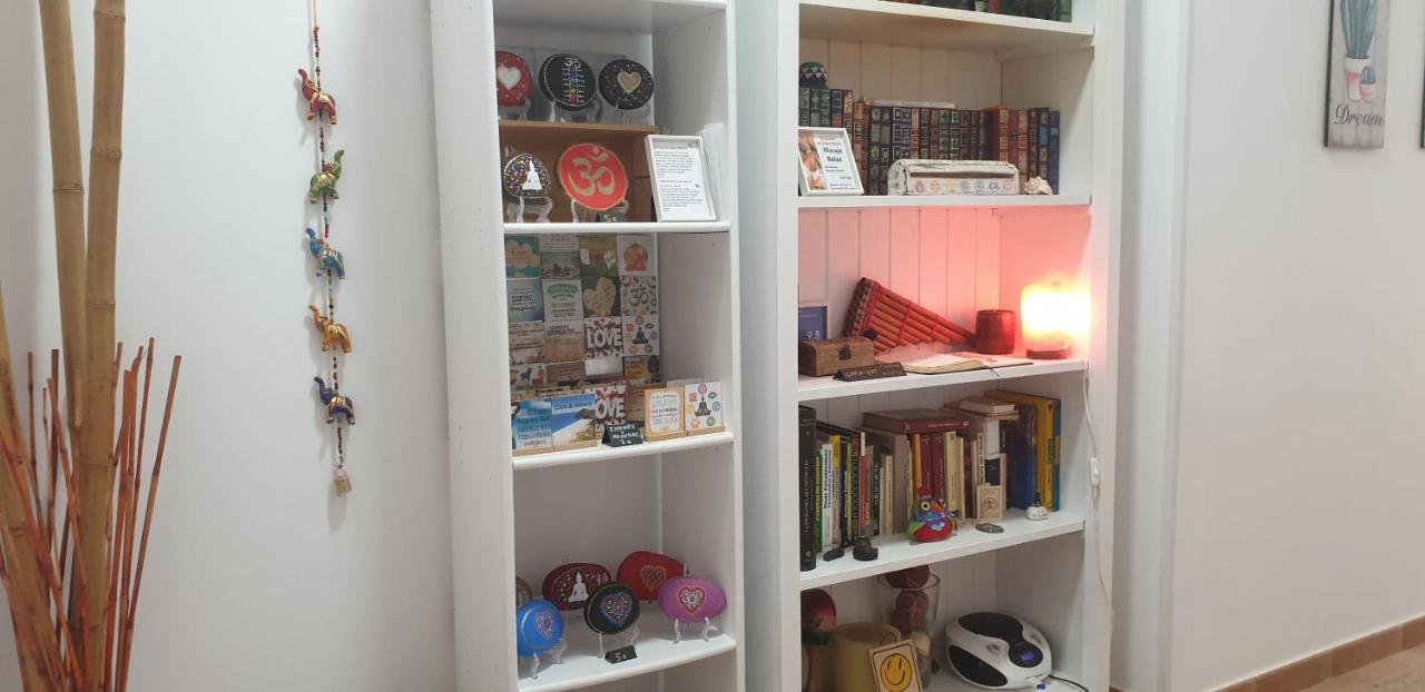 Bed & Breakfast Casa Amelia