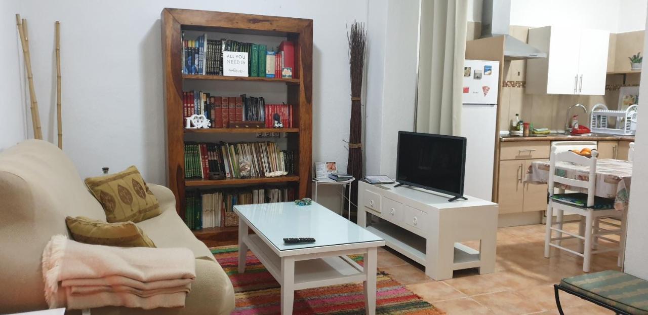 Casa Amelia