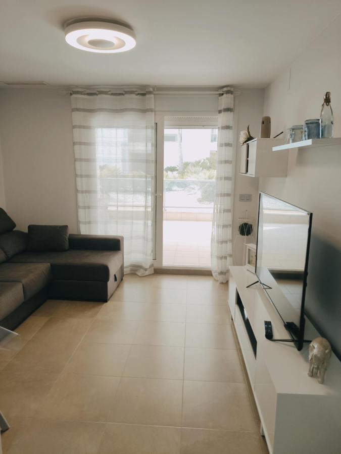 Mariahome Apartment *