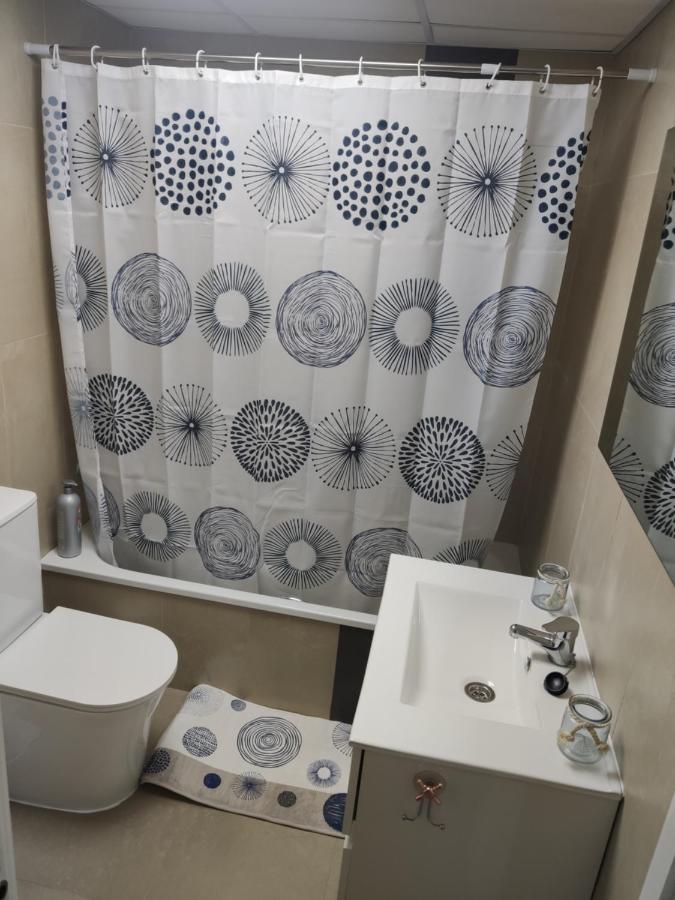Mariahome