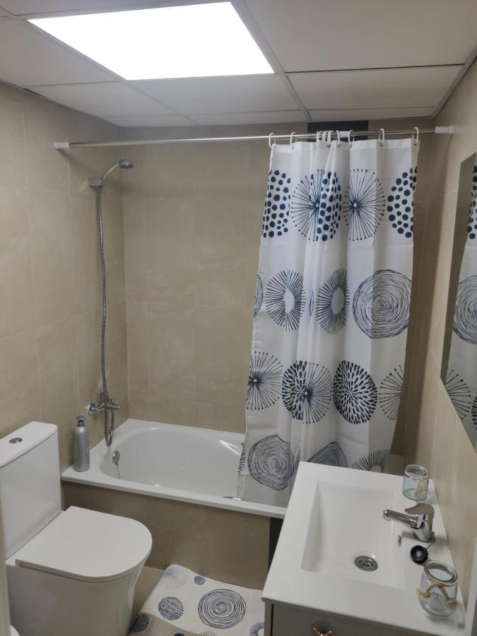 Mariahome Apartment