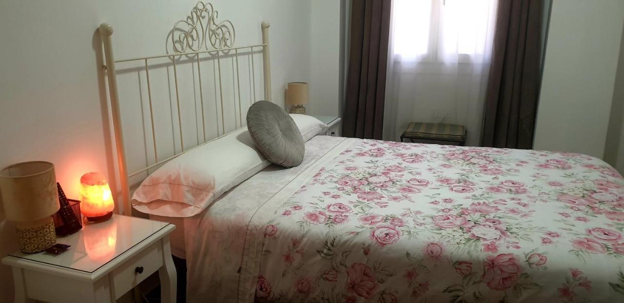 Bed & Breakfast Casa Amelia
