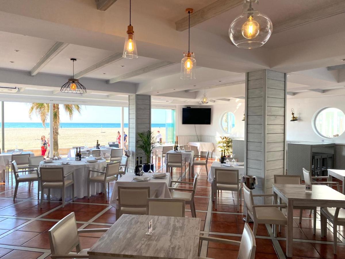 Bahia Serena (adults Only) 4* Roquetas de Mar