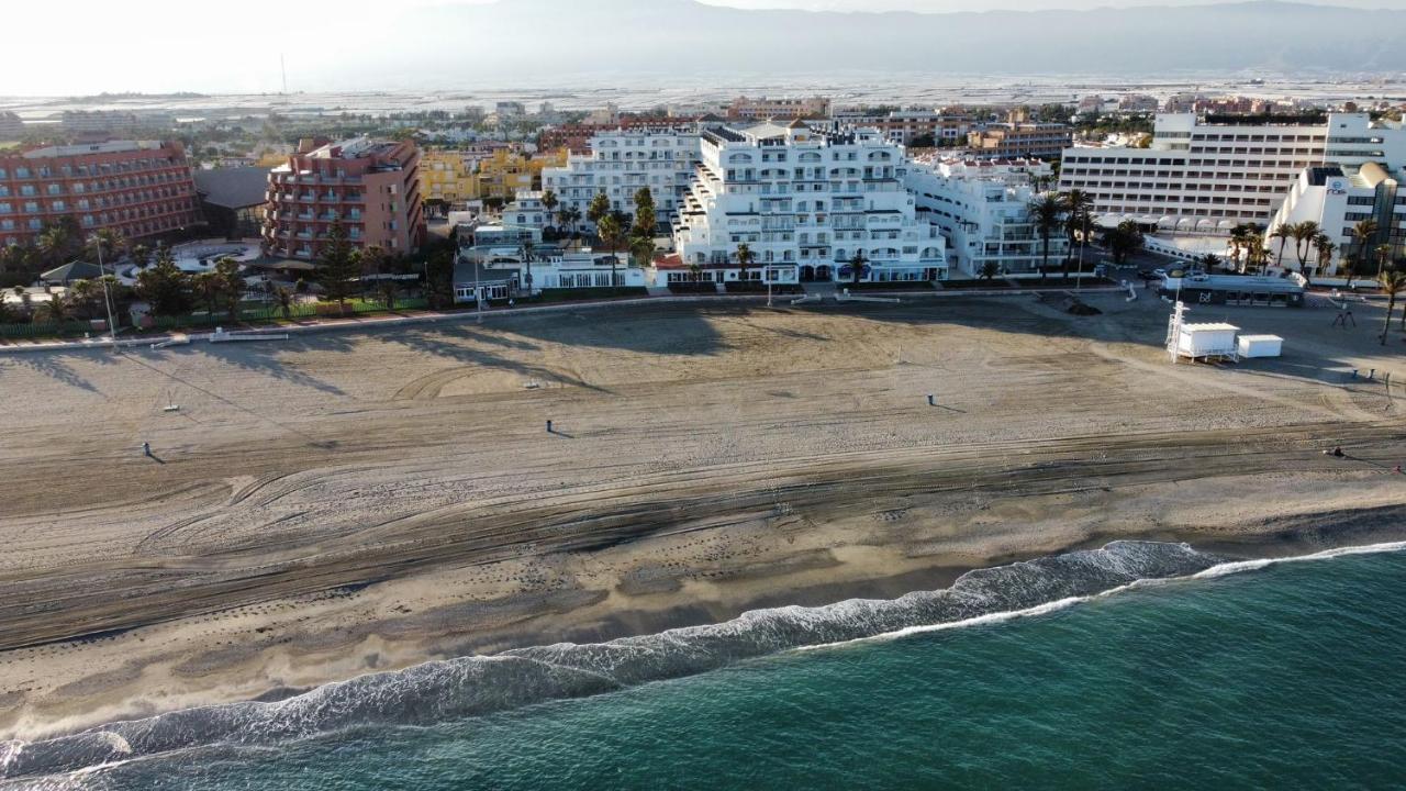 Bahia Serena (adults Only) 4* Roquetas de Mar