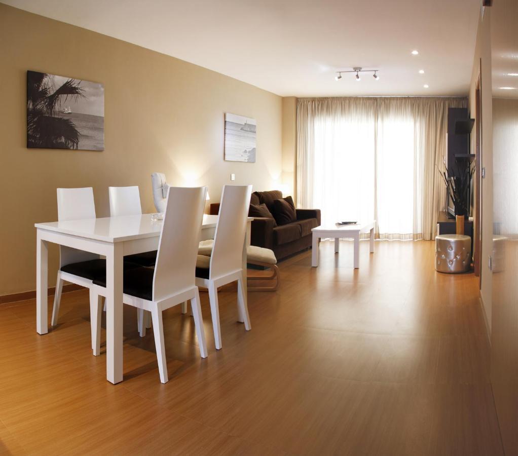 Bahia Serena (adults Only)