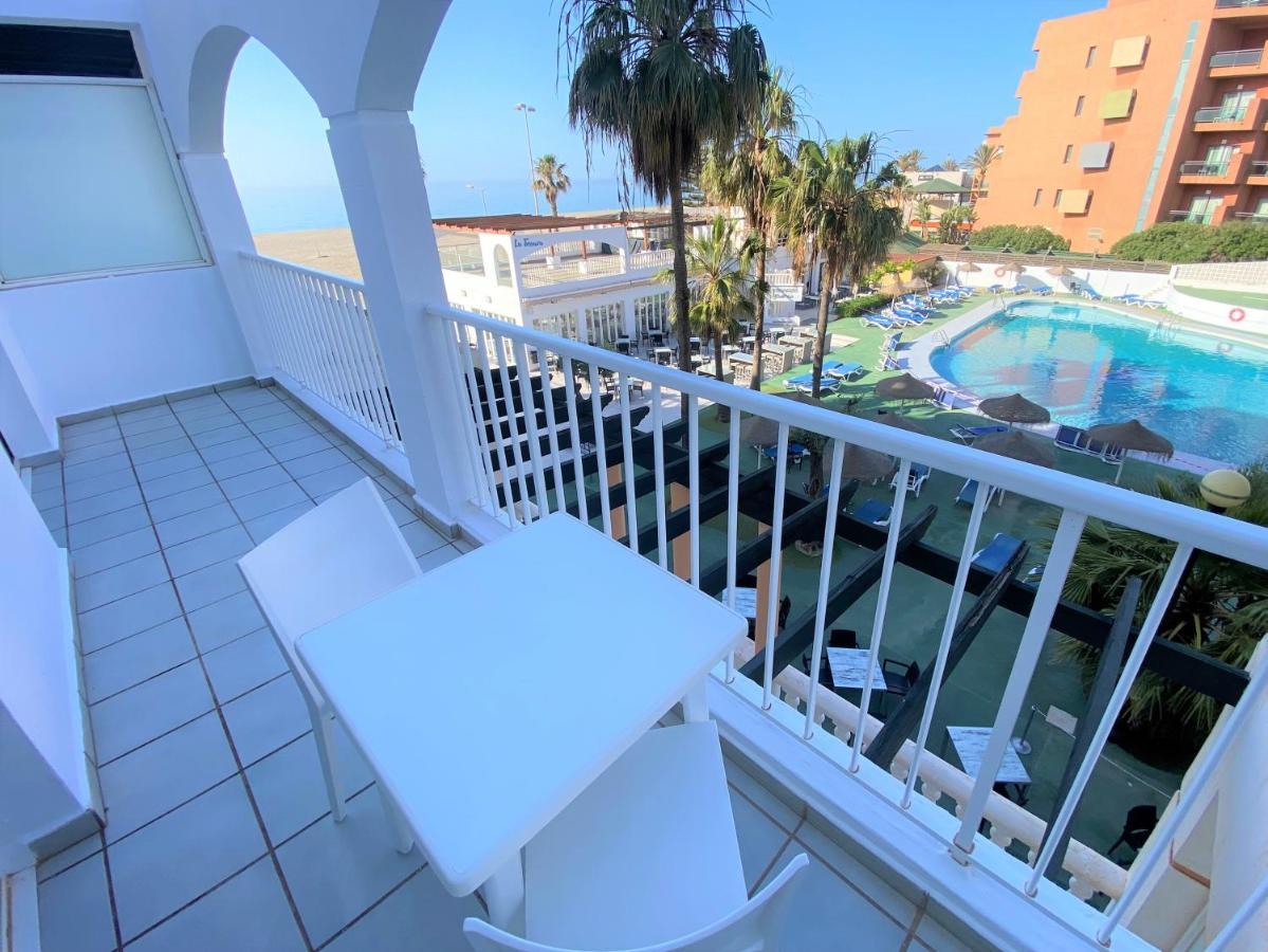 Bahia Serena (adults Only) 4* Roquetas de Mar
