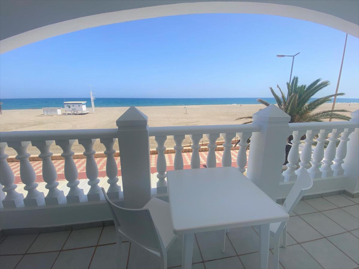Bahia Serena (adults Only) Aparthotel