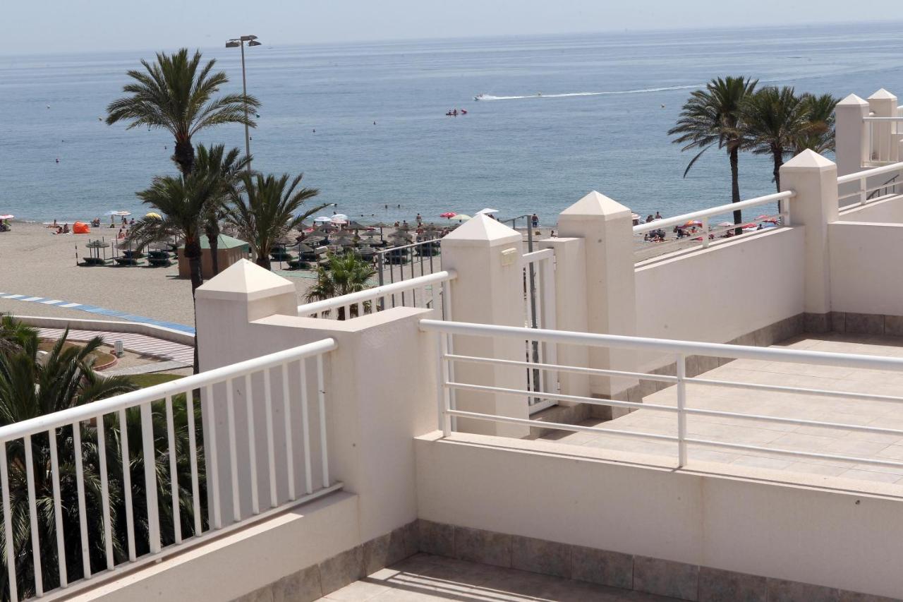 Bahia Serena (adults Only) 4*