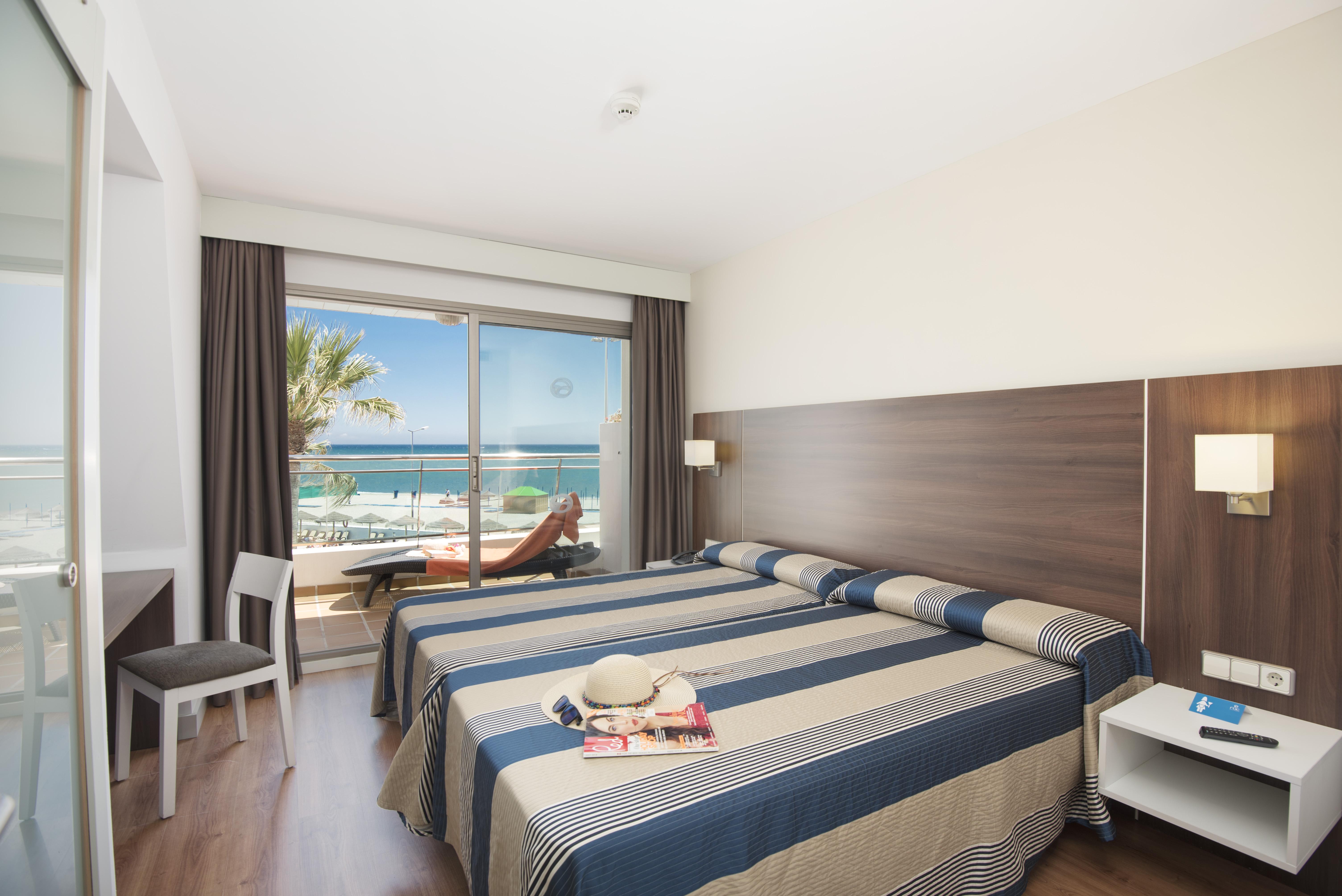 Alua Golf Trinidad 4*