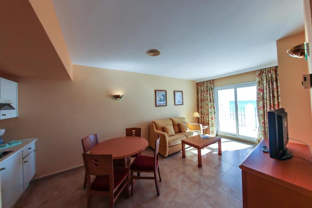 Bahia Serena (adults Only)