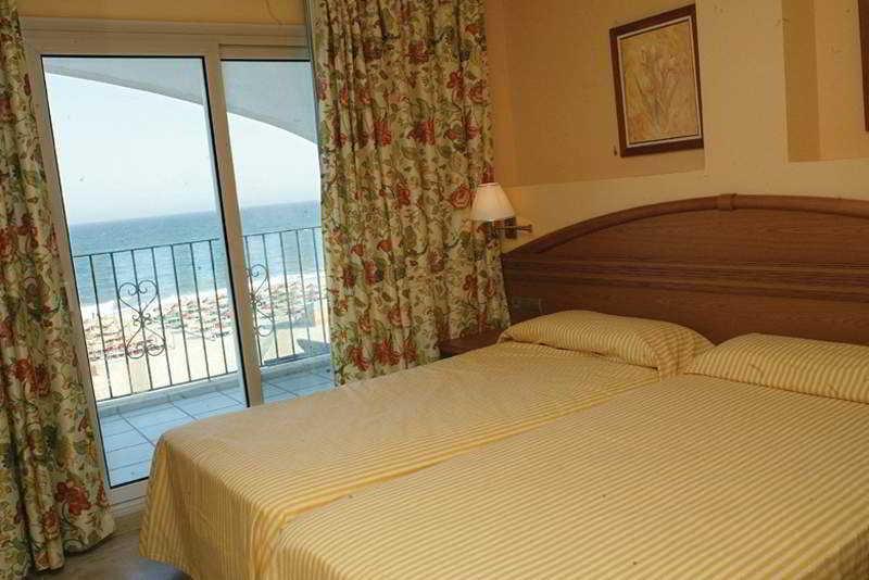 Bahia Serena (adults Only)