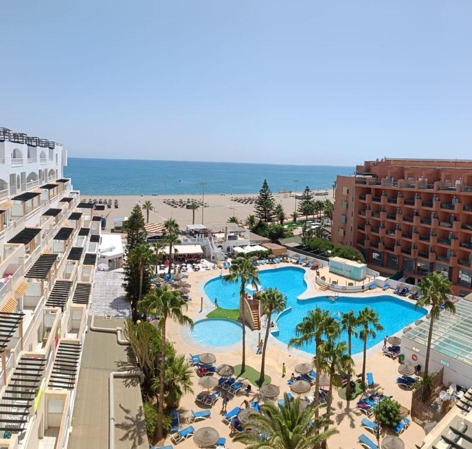 Bahia Serena (adults Only) 4* Roquetas de Mar
