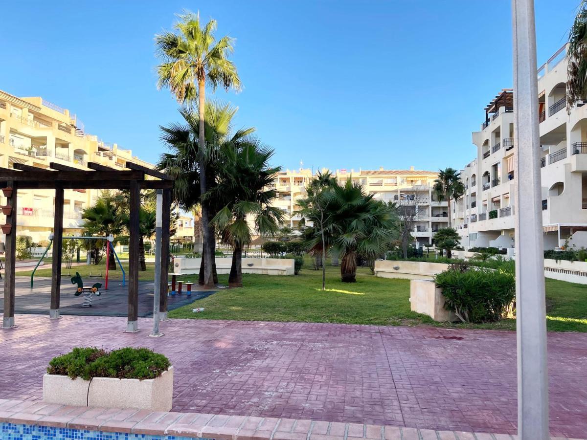 Casa Matty-precioso Al Lado Del Mar Y Del Golf *