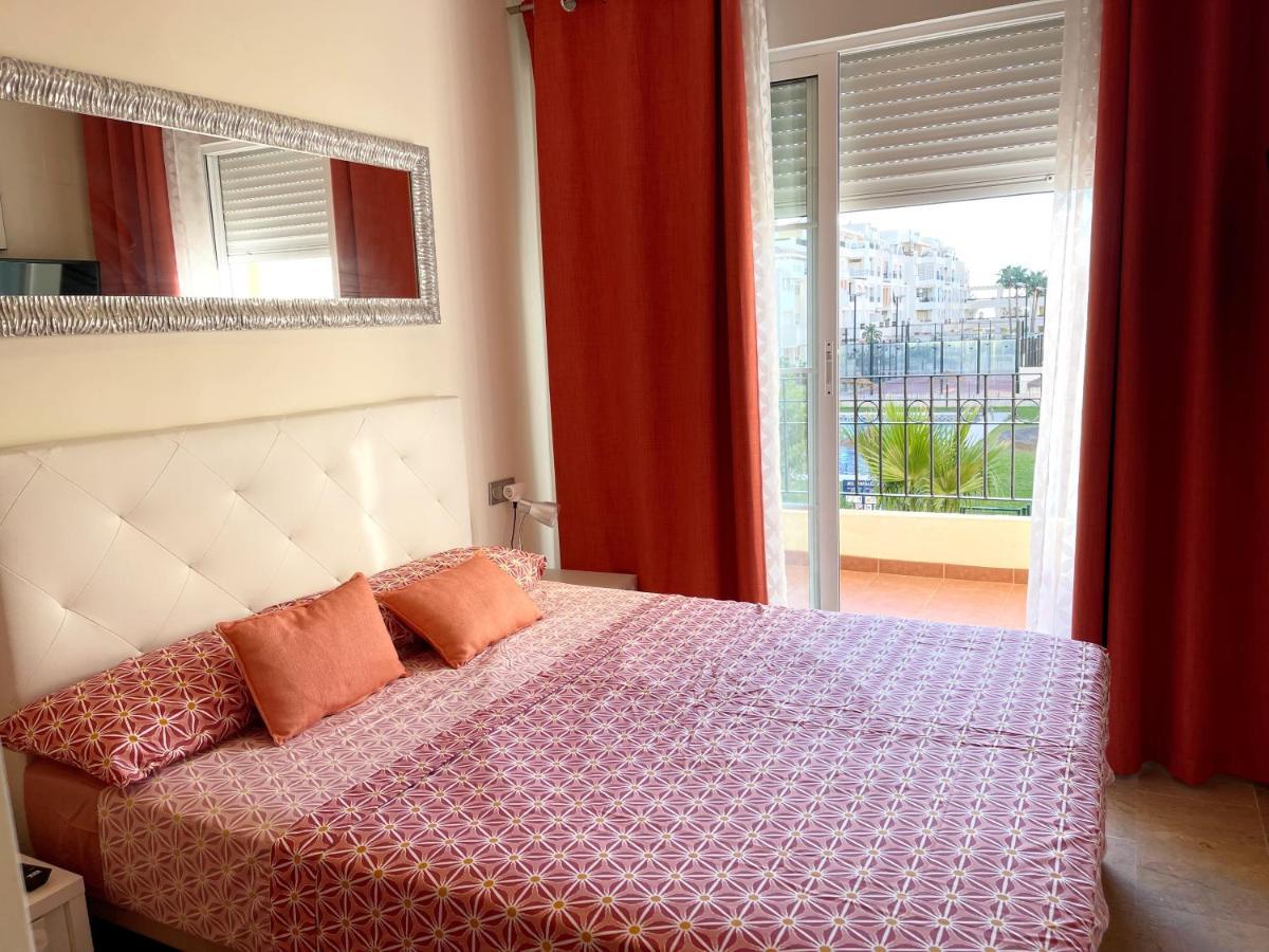 Casa Matty-precioso Al Lado Del Mar Y Del Golf Apartamento *