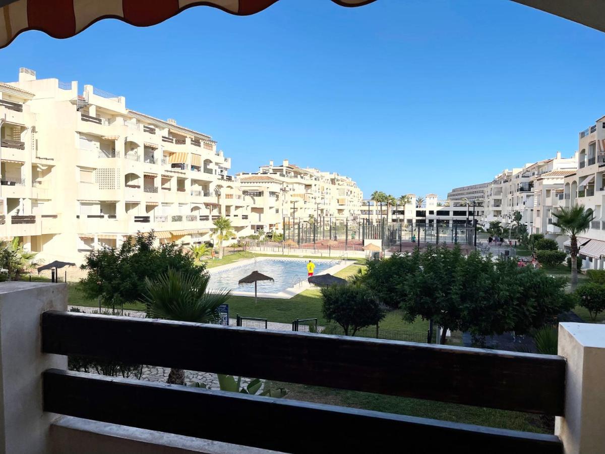 Casa Matty-precioso Al Lado Del Mar Y Del Golf