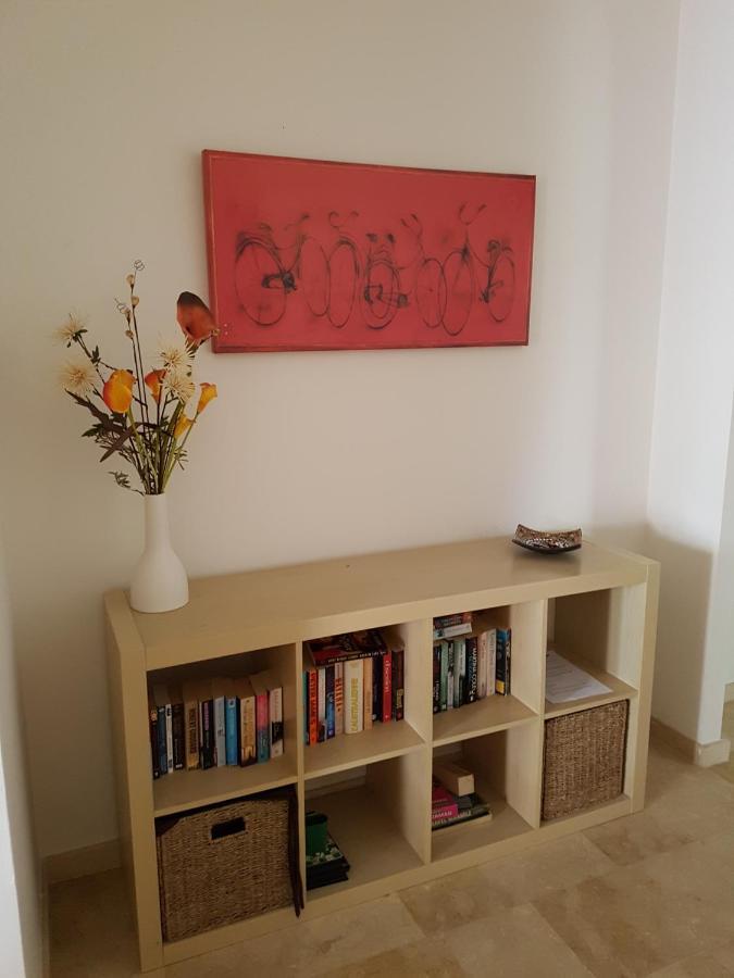 Apartamento Pelicanos Golf & - Spacious And Modern With Terrace And Private Pool