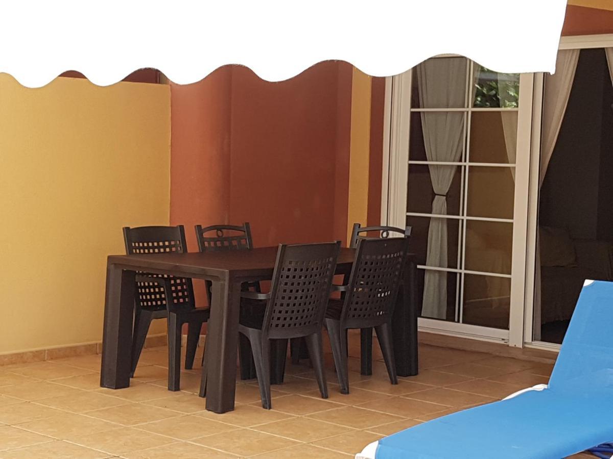 Pelicanos Golf & - Spacious And Modern With Terrace And Private Pool Apartamento