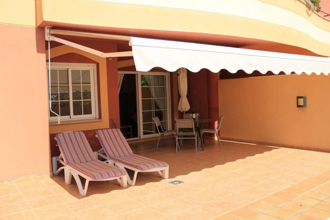 Pelicanos Golf & - Spacious And Modern With Terrace And Private Pool * Roquetas de Mar