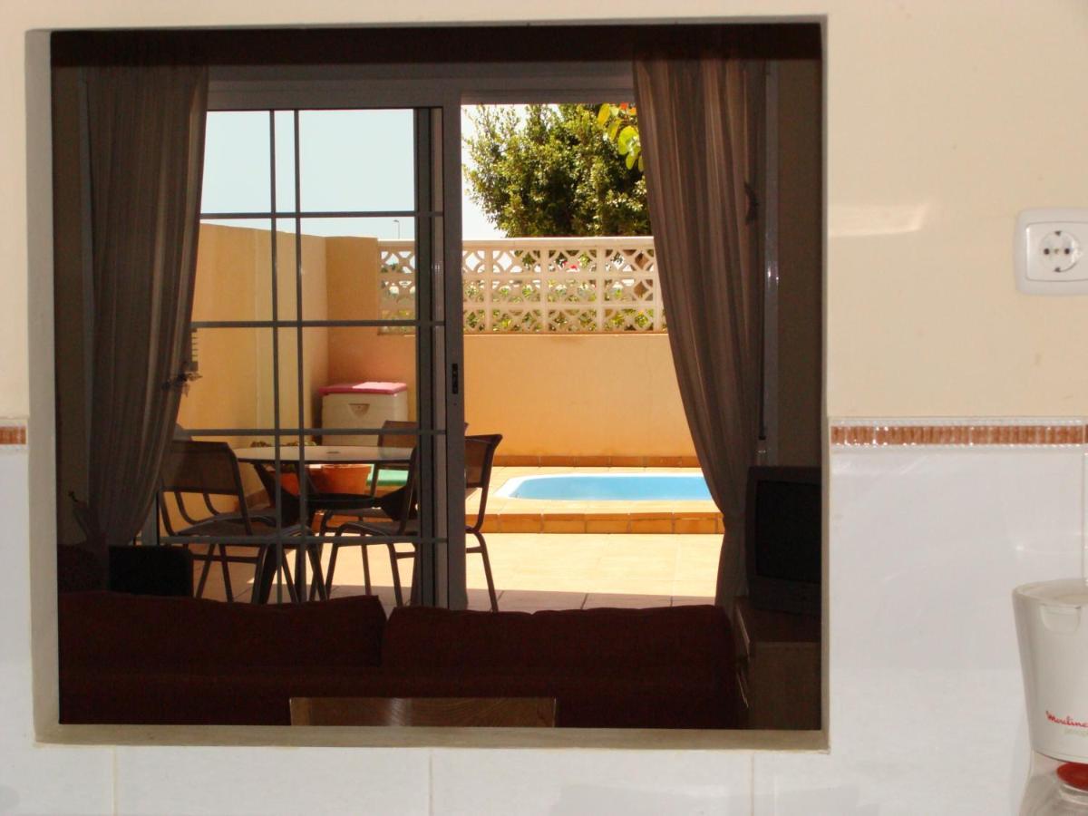 Apartamento Pelicanos Golf & - Spacious And Modern With Terrace And Private Pool